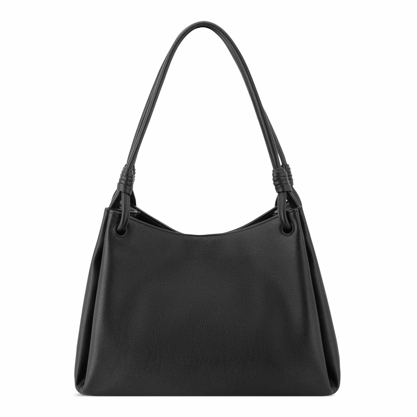 Cartera  Shoulder Bag  Dorsey Negro