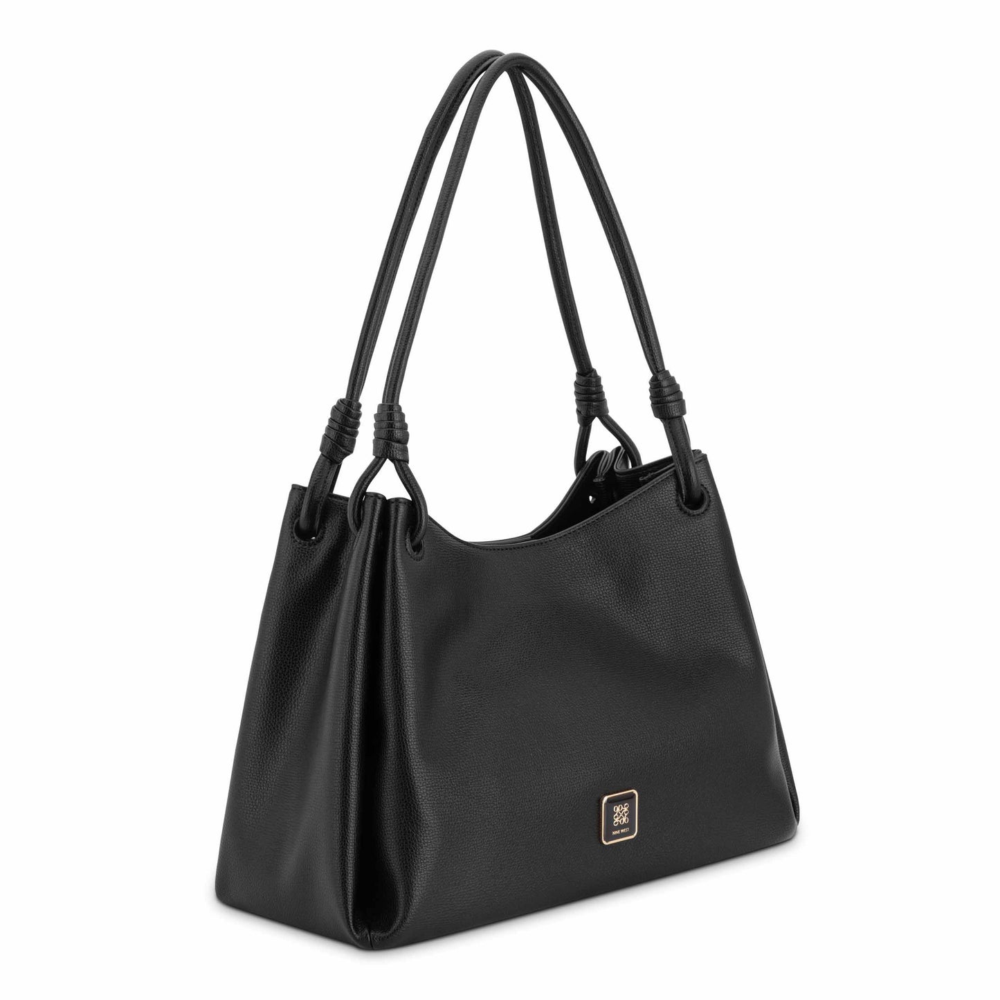 Cartera  Shoulder Bag  Dorsey Negro