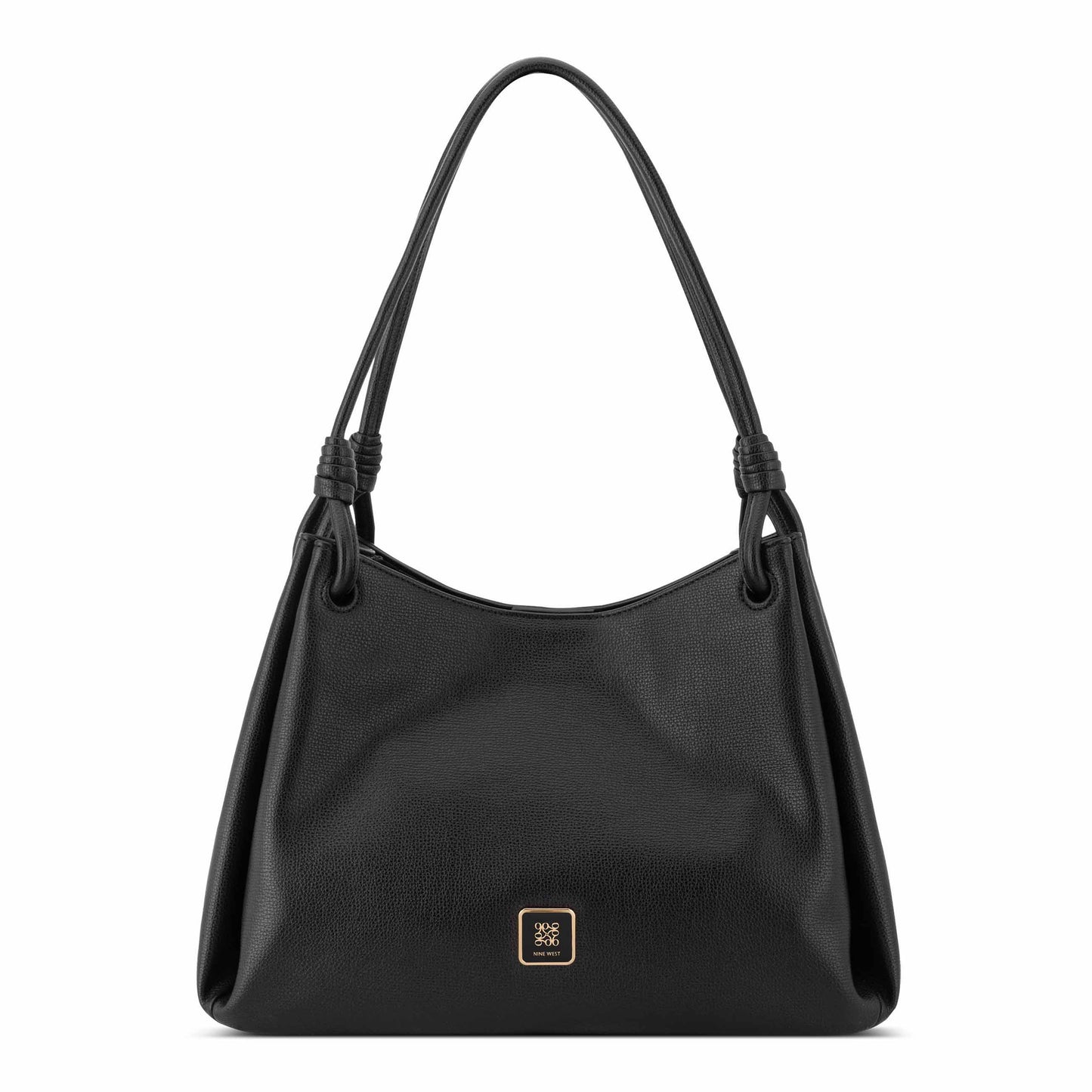 Cartera  Shoulder Bag  Dorsey Negro