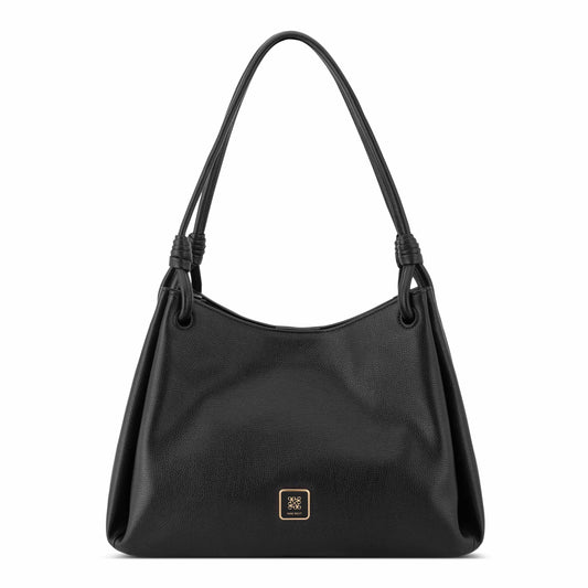 Cartera  Shoulder Bag  Dorsey Negro