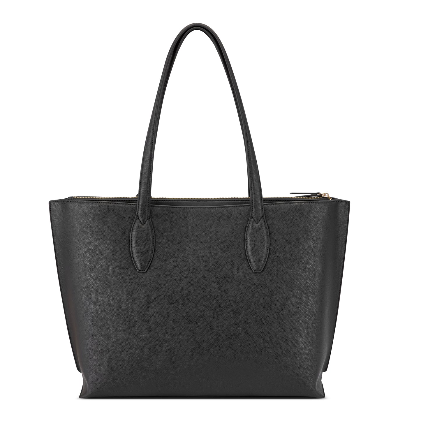 Cartera Tote Grady Negro