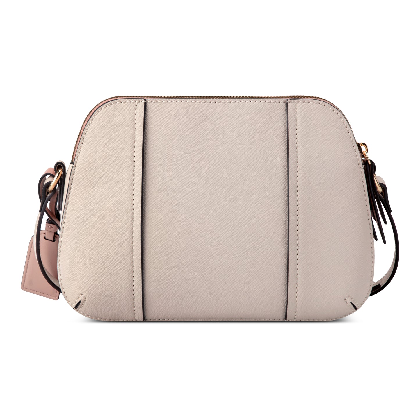 Cartera Crossbody Grady Blanco