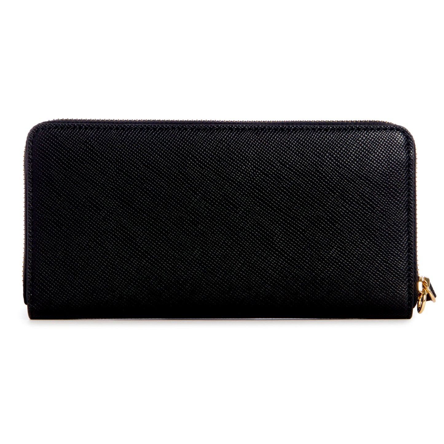 Wlt Billetera Brodie Black