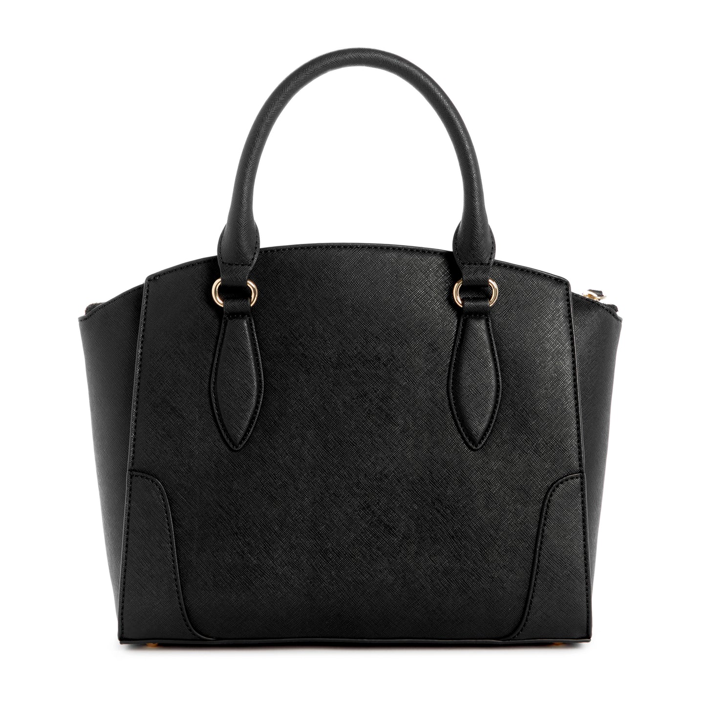 Satchel Innes Black