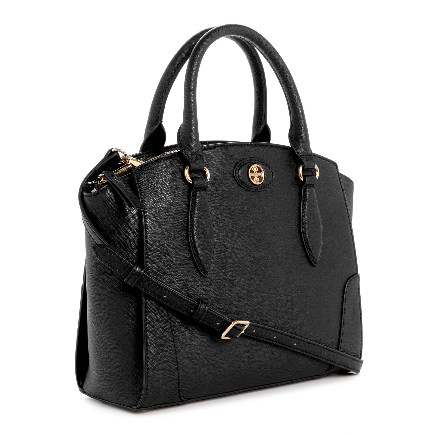 Satchel Innes Black