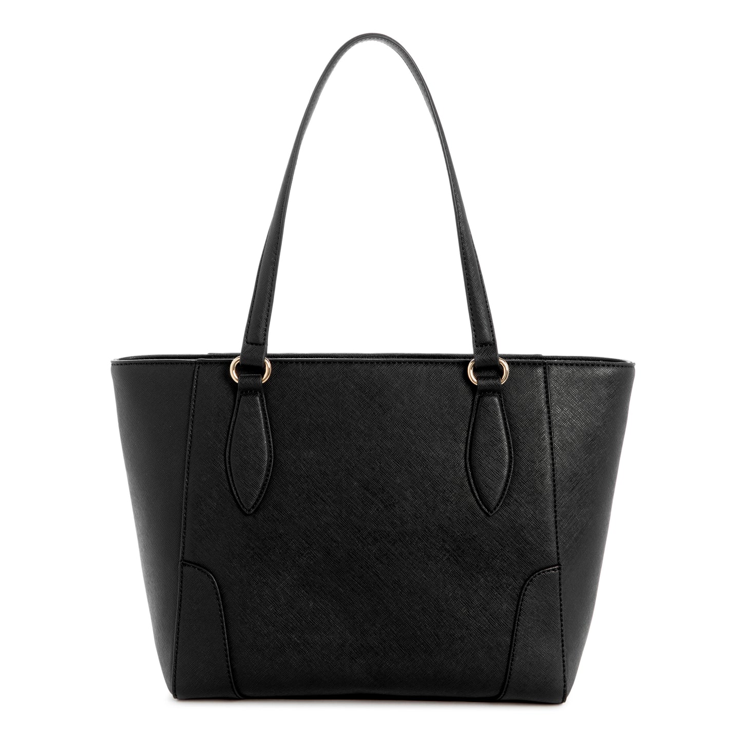 Tote Innes Black