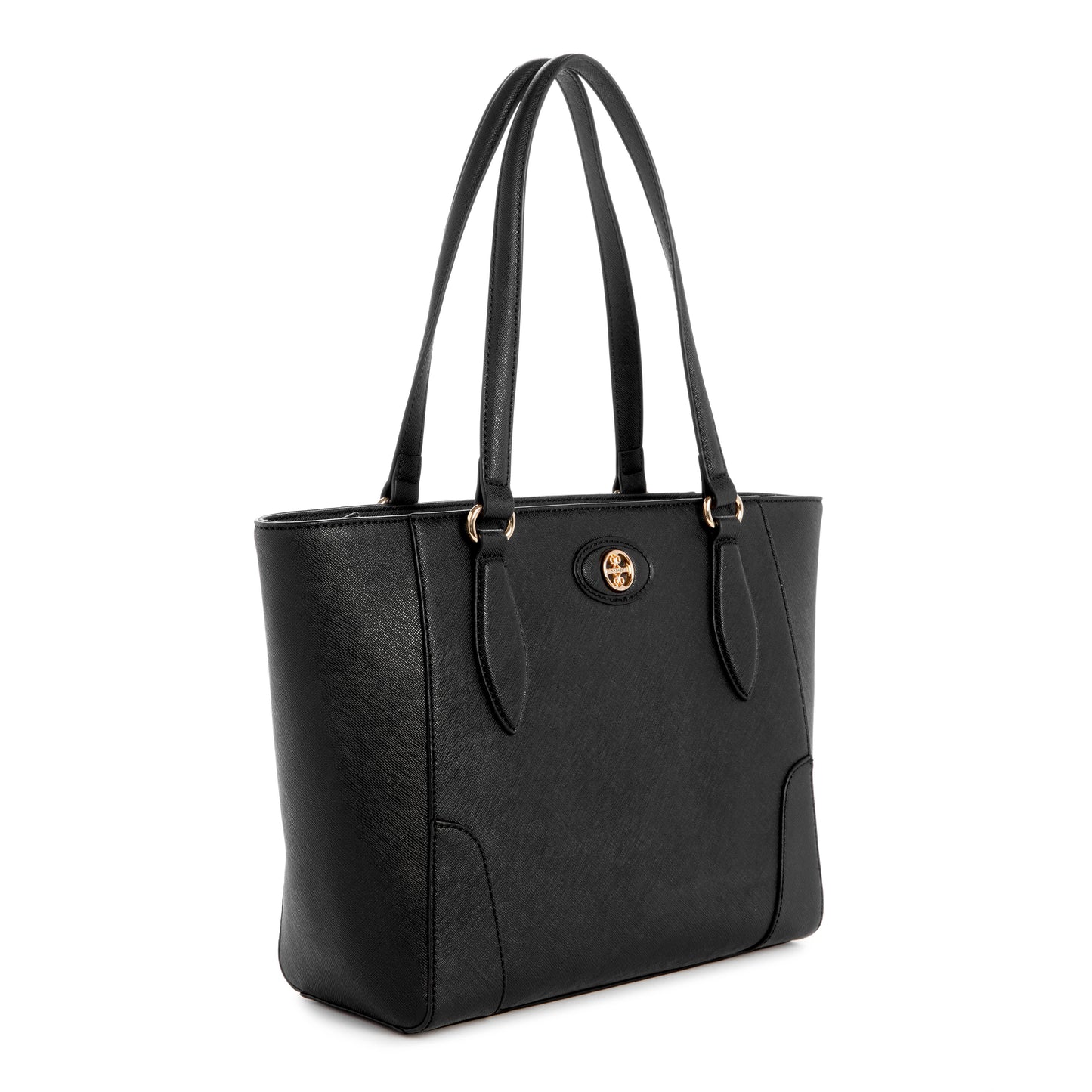 Cartera Tote Innes Negro