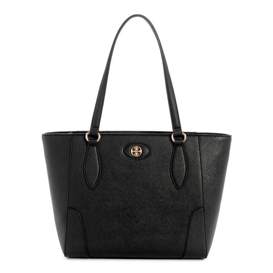 Tote Innes Black