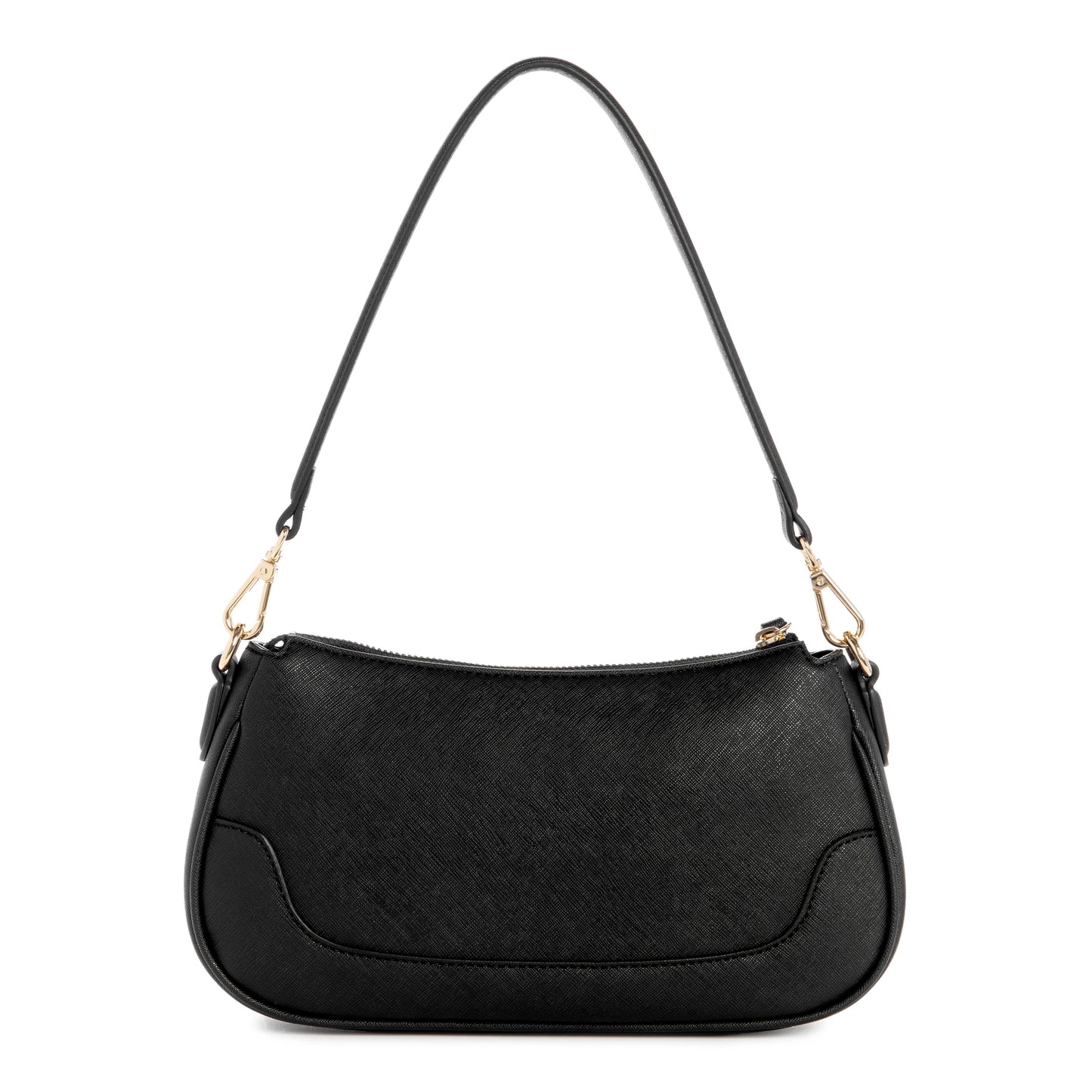 Shoulder bag Innes Black