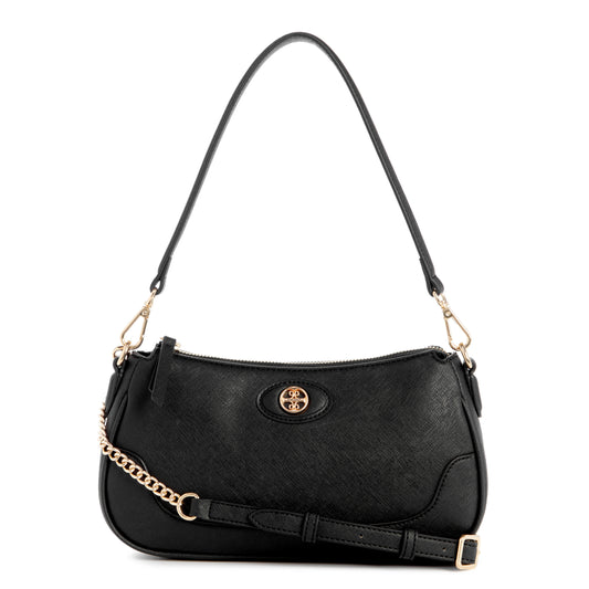 Shoulder bag Innes Black