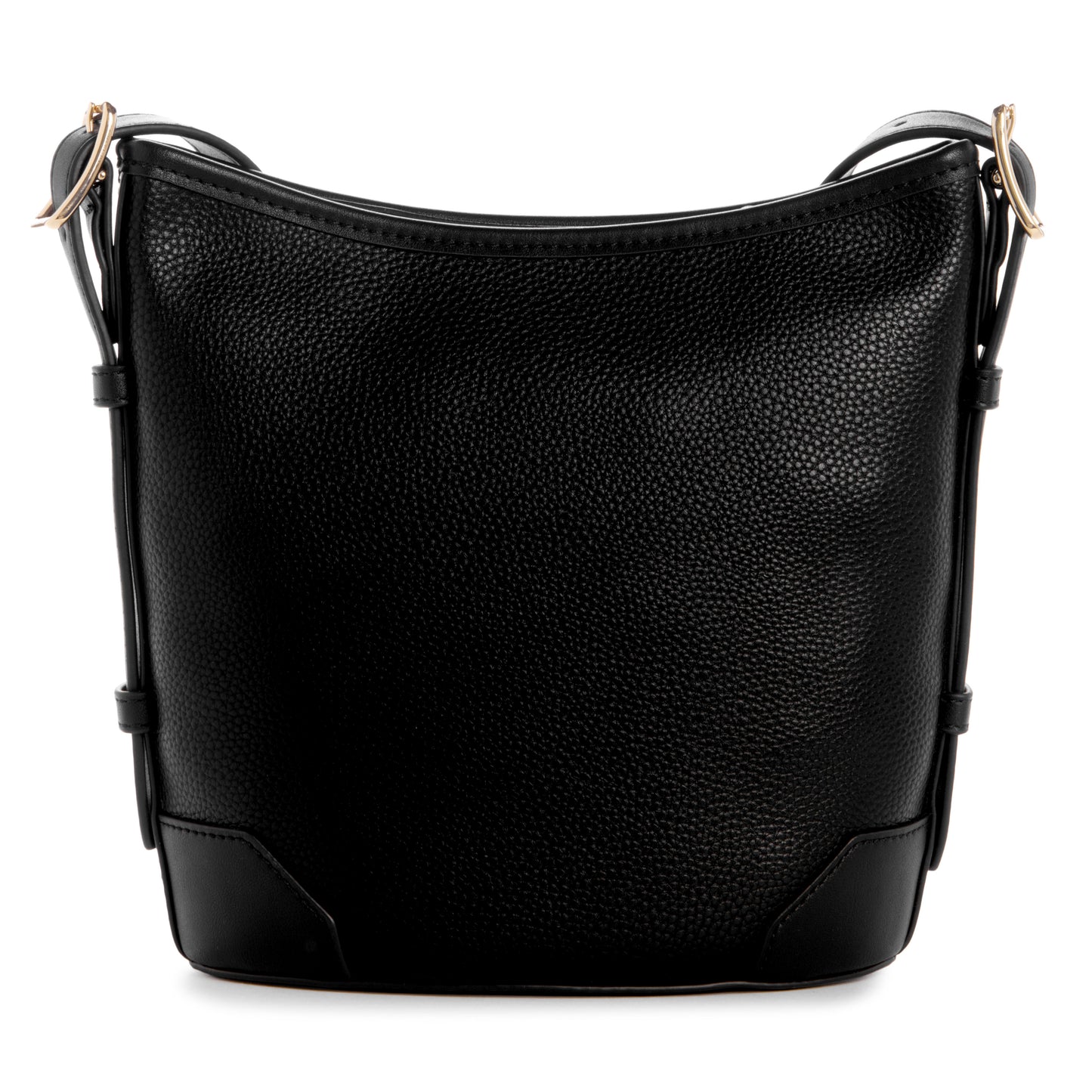 Crossbody Brooklyn Black