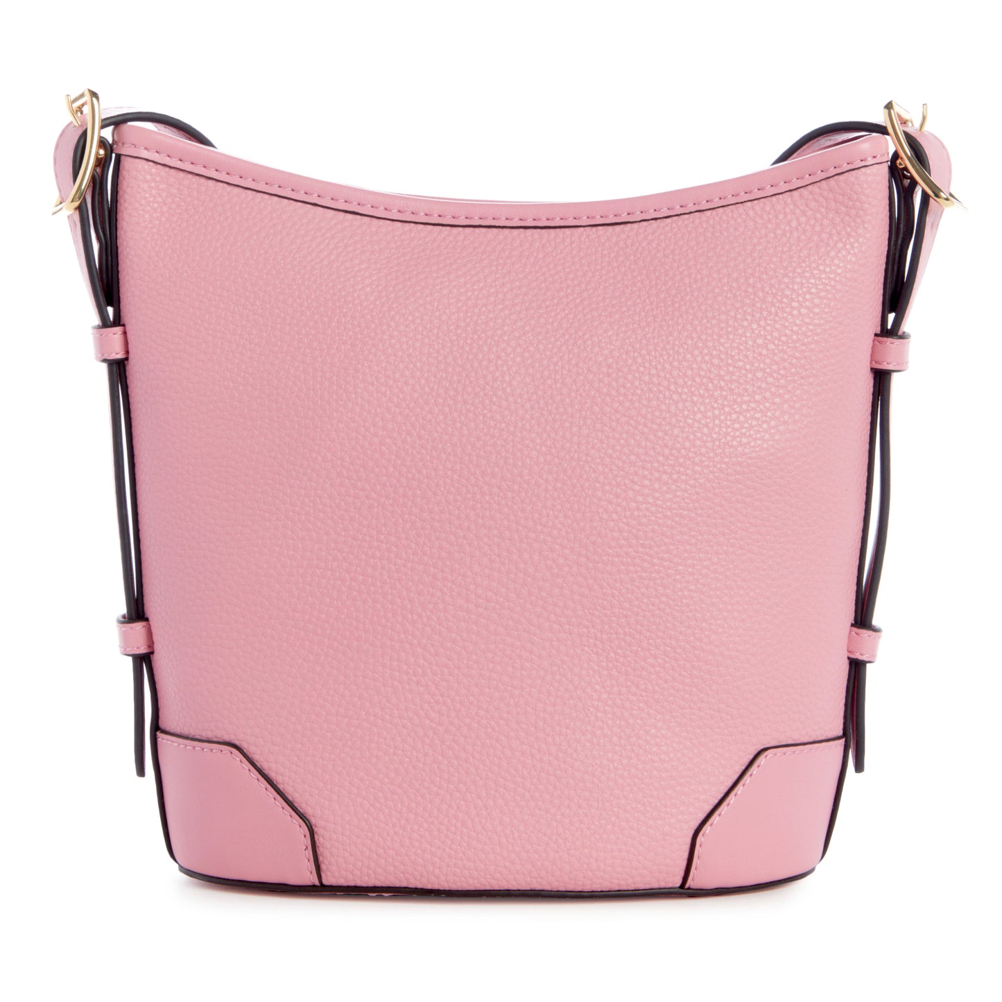 Crossbody Brooklyn Carnation