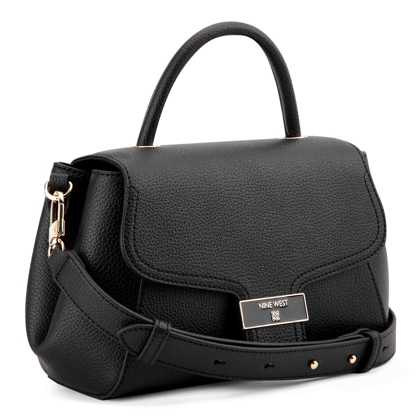 Cartera xBody Morden Negro