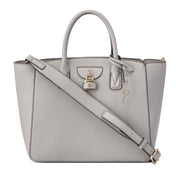 Shirin Elite Satchel Dove