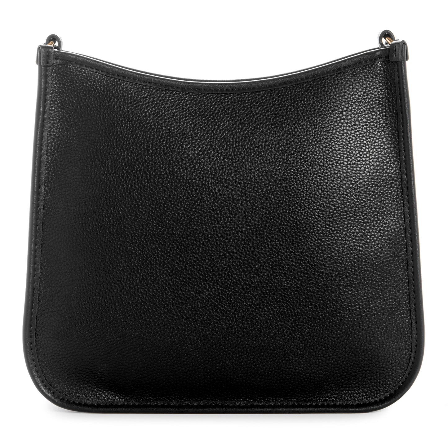 Crossbody Bag Brice Black