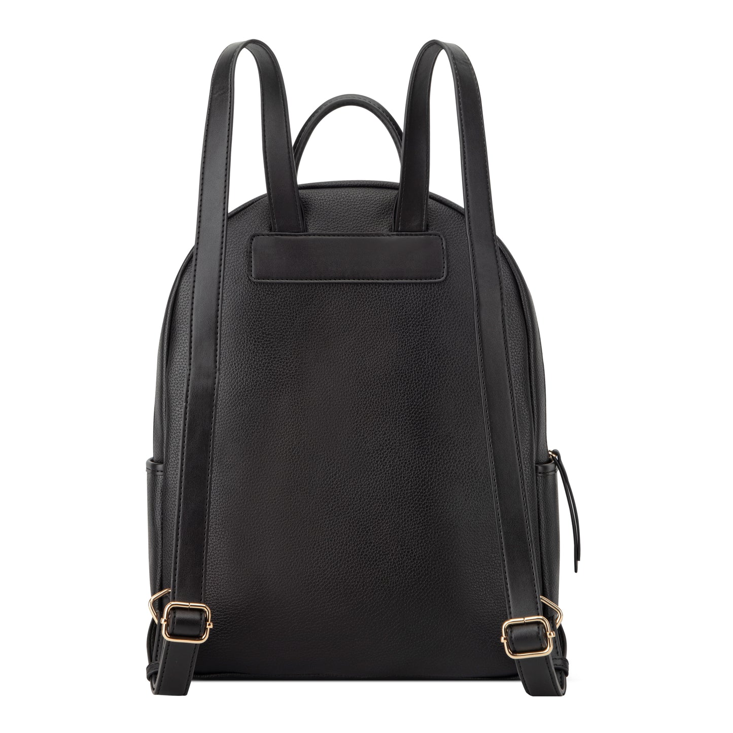 Mochila Backpack Odile Negro