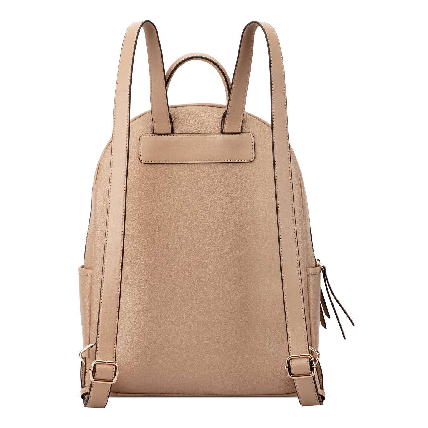 Mochila Backpack Odile Caqui