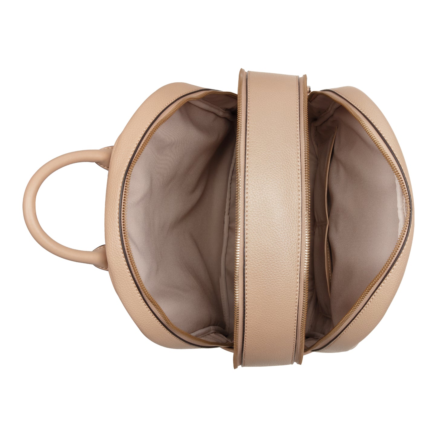 Mochila Backpack Odile Caqui