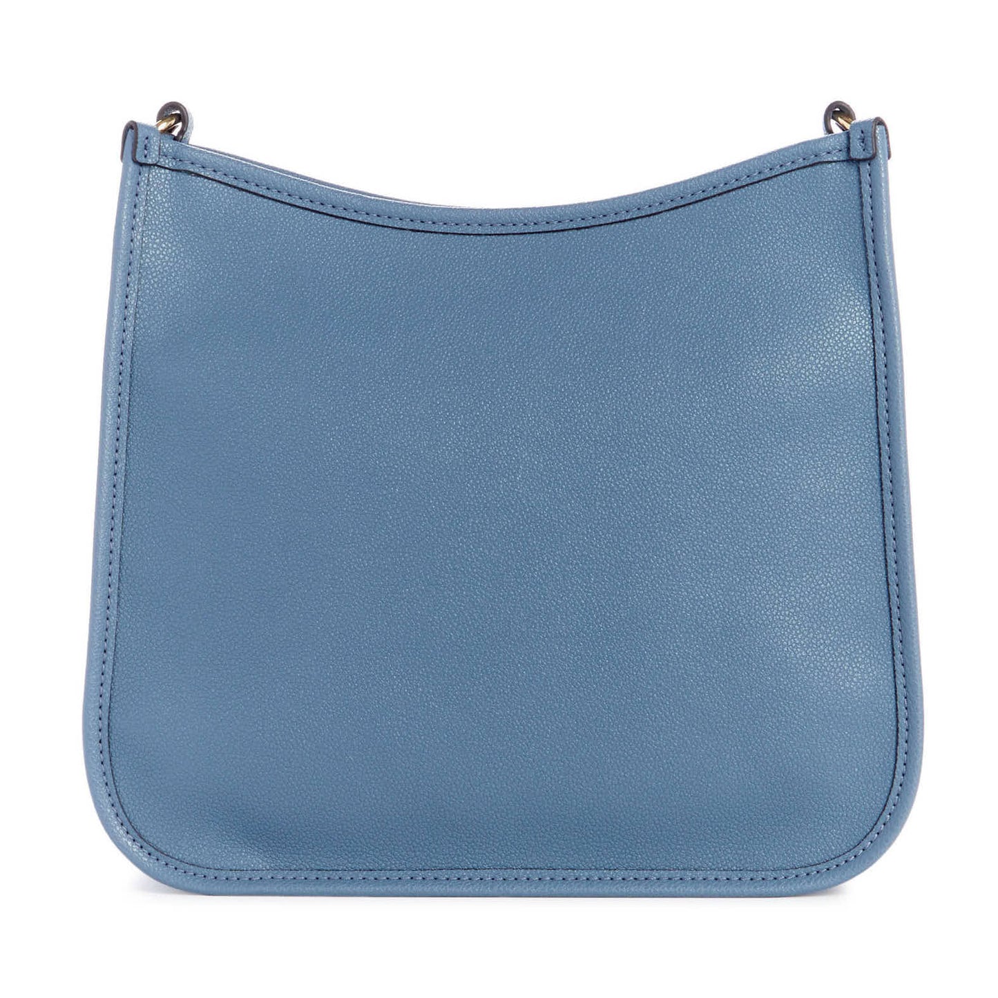 Shoulder bag Brice Blue