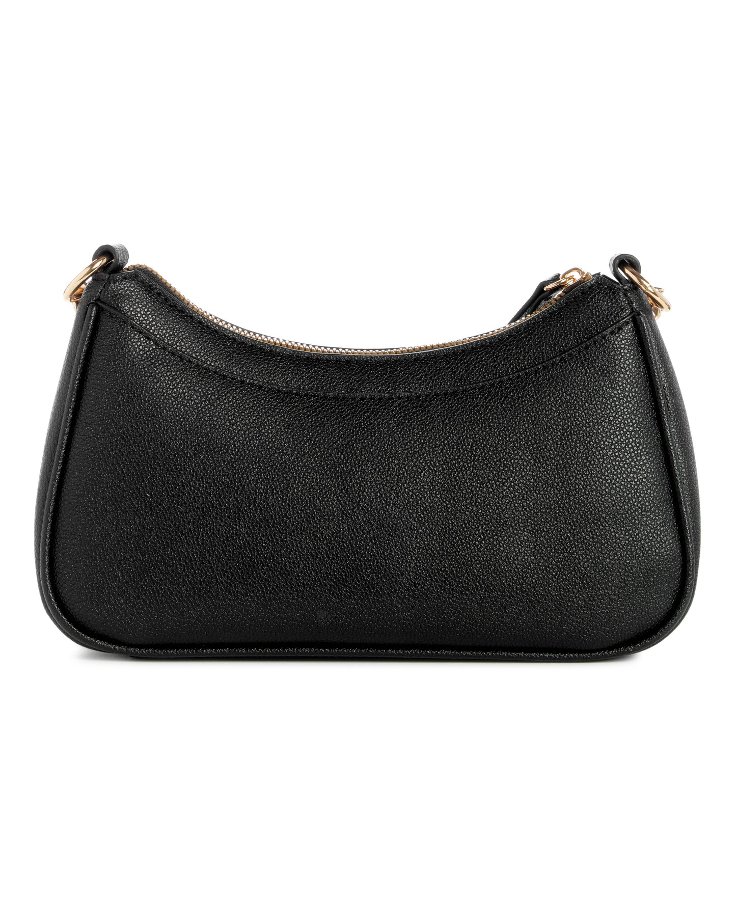 Shoulder bag Bona Black