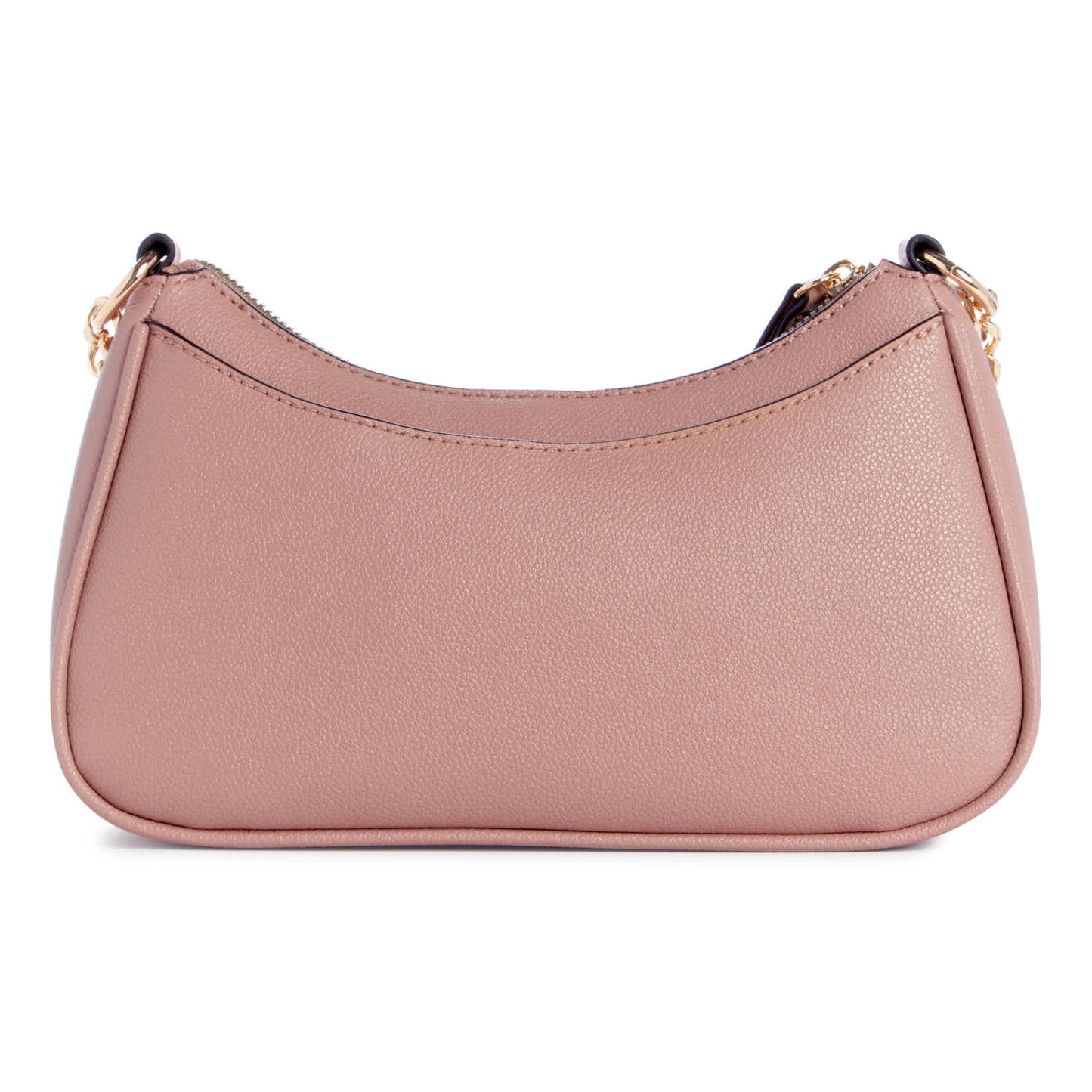 Shoulder bag Bona Dusk