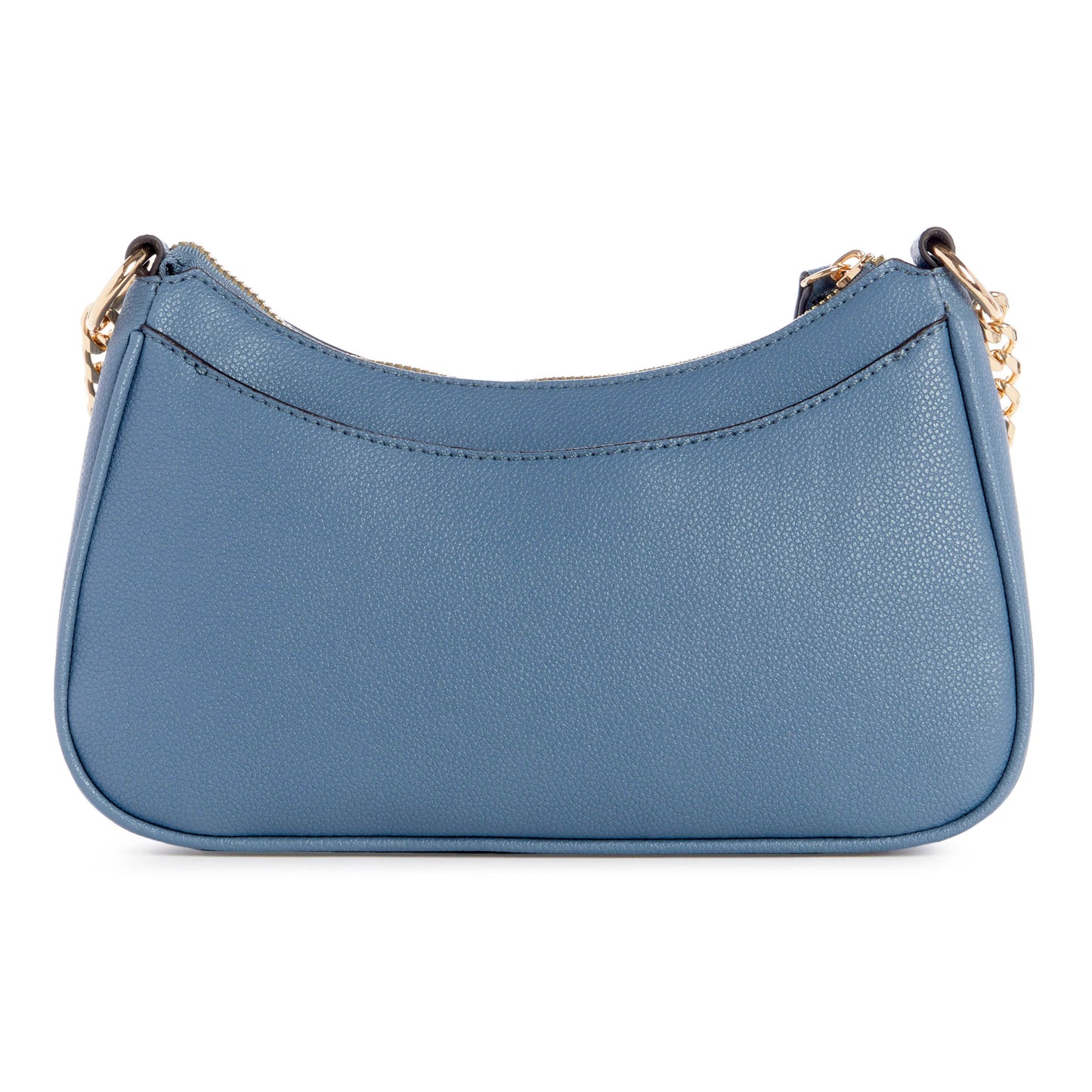 Shoulder bag Bona Blue