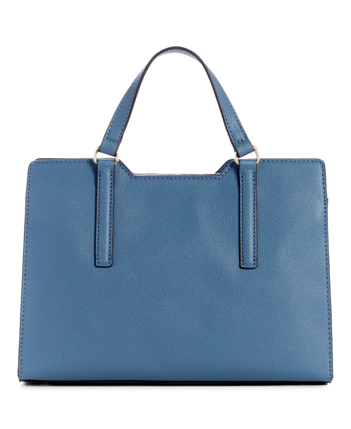 Satchel Shiloh Blue