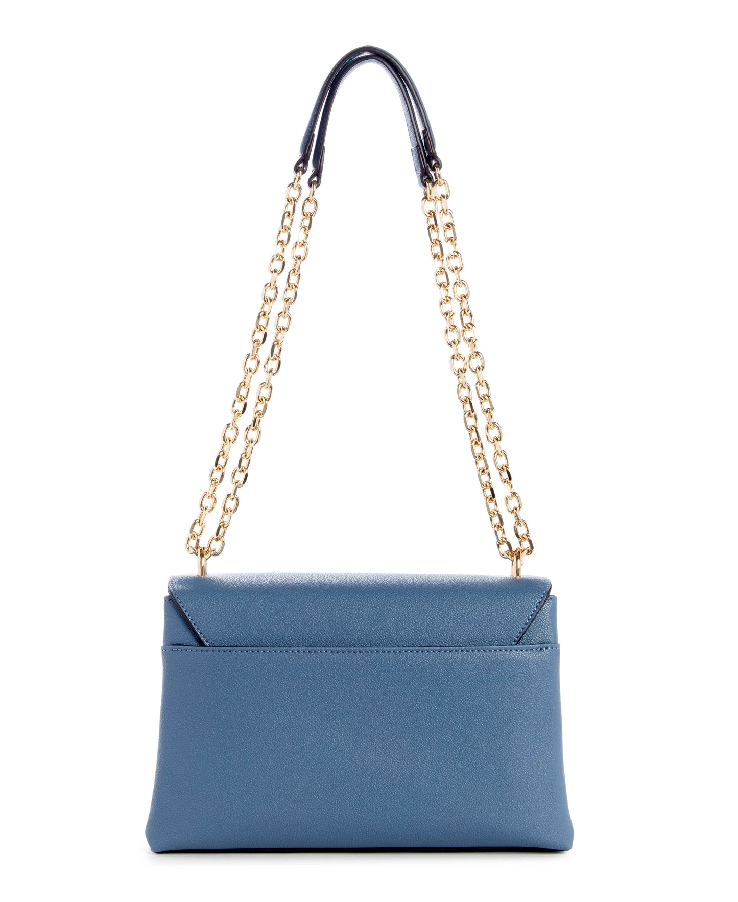 Shoulder bag Shiloh Blue