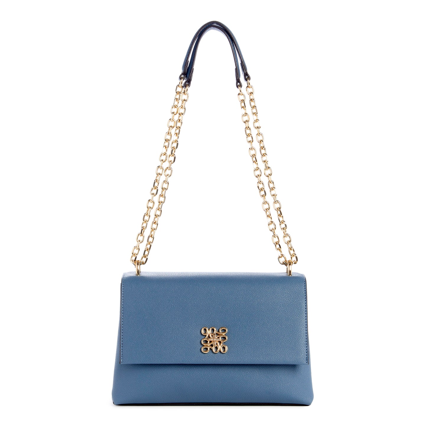 Shoulder bag Shiloh Blue