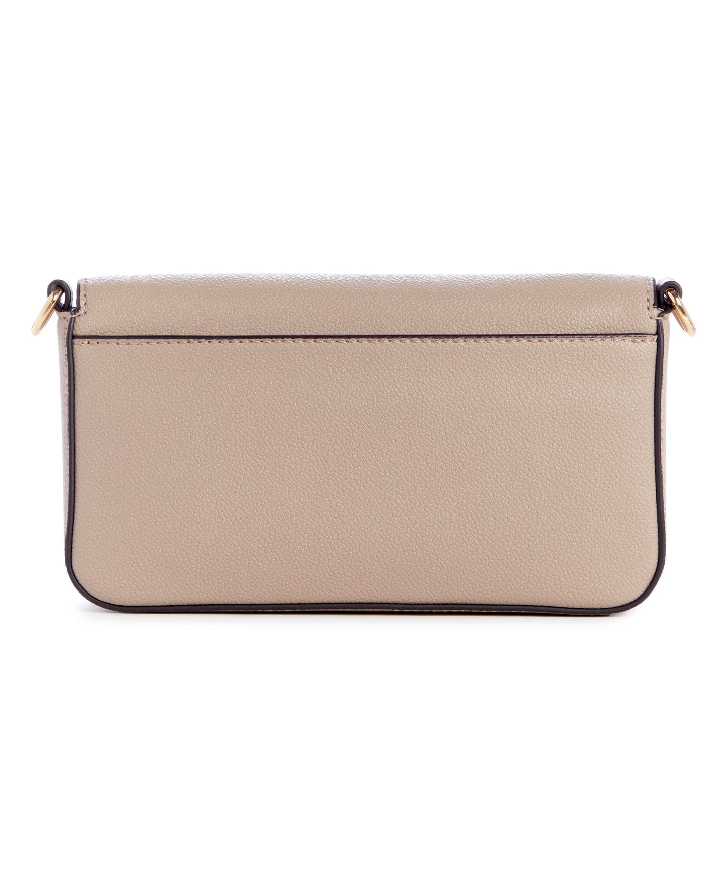 Crossbody Peaches Pumice