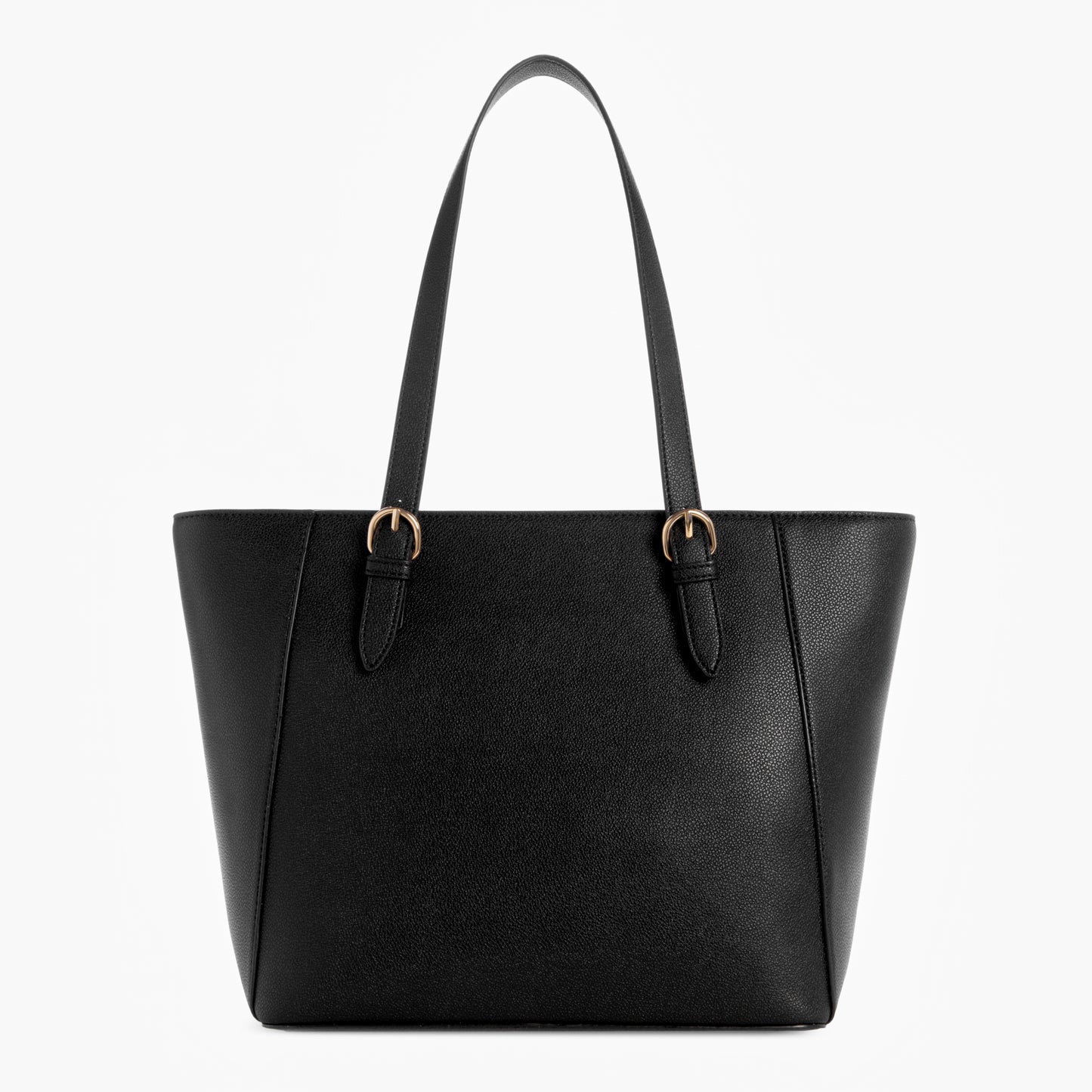 Tote  Siera Black