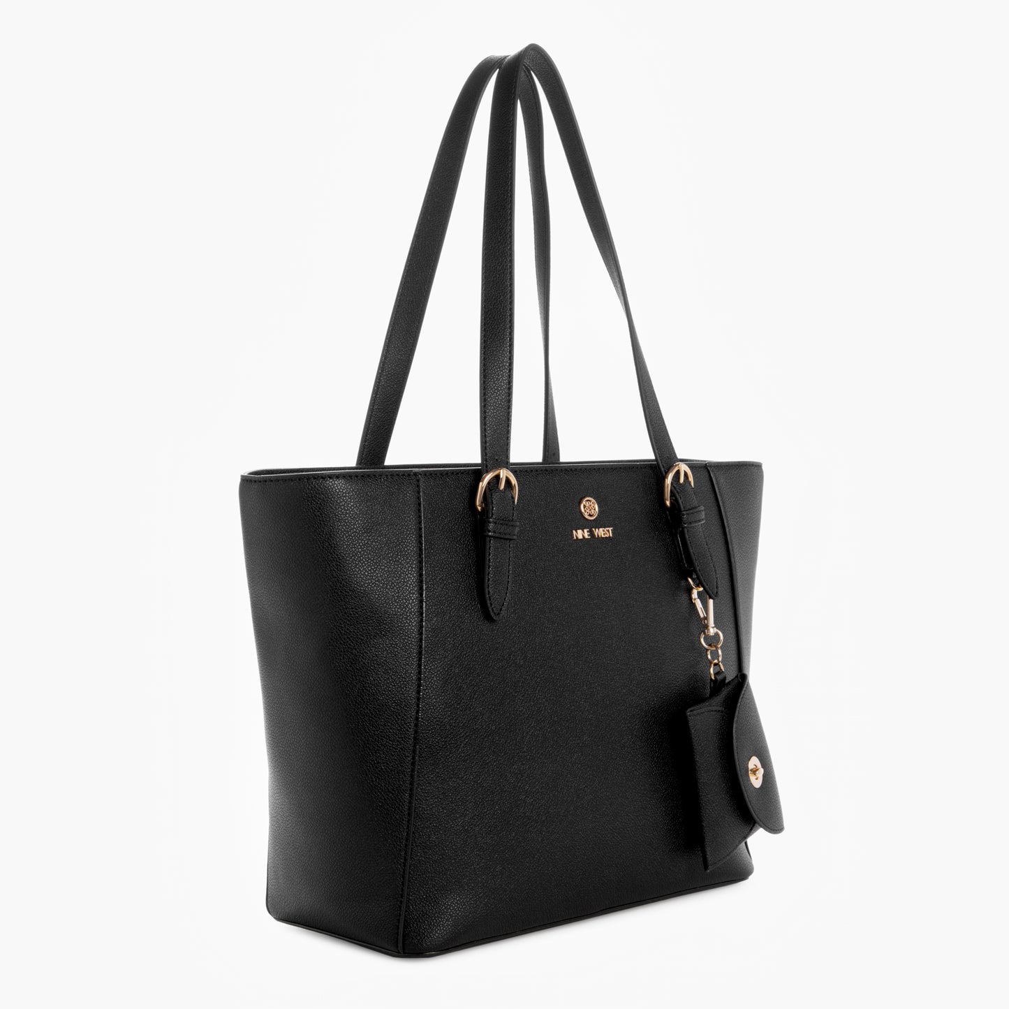 Tote  Siera Black