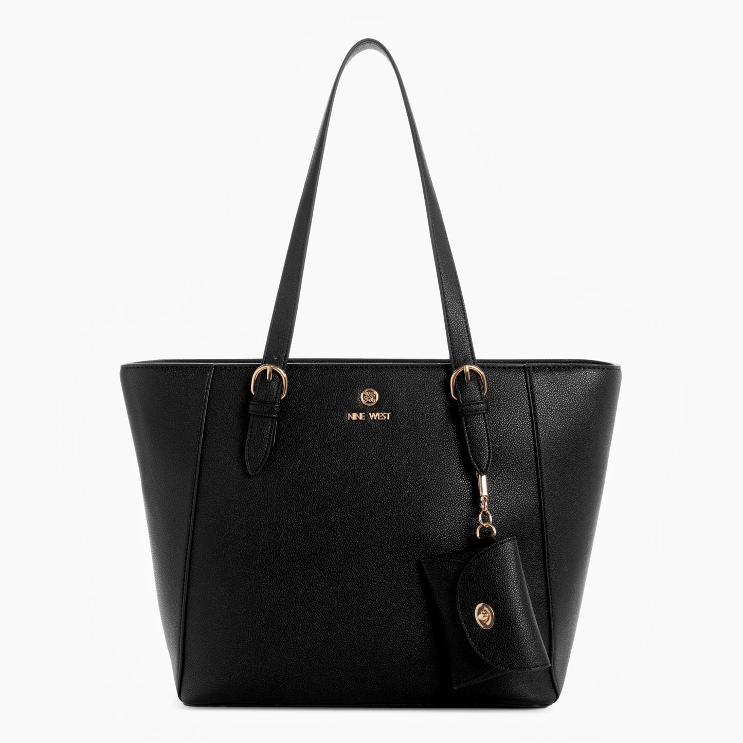 Tote  Siera Black