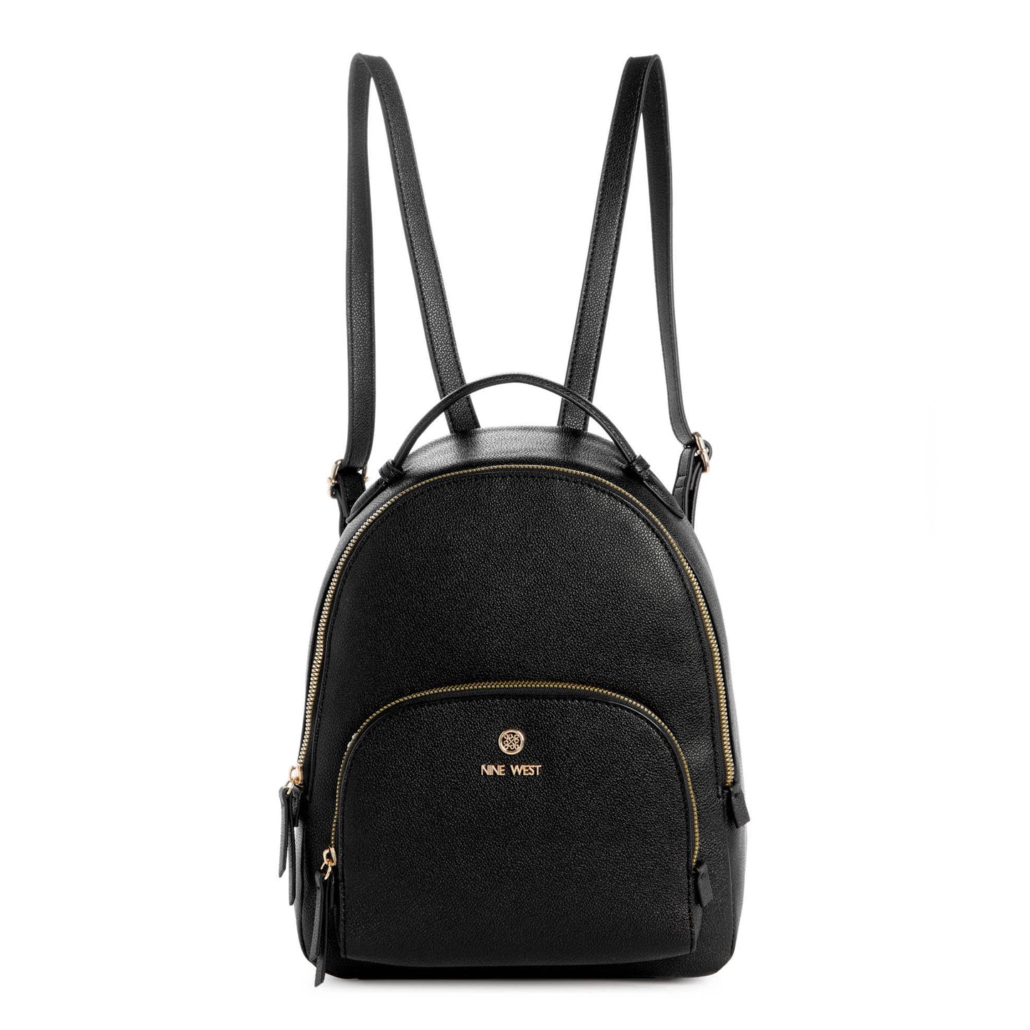 Backpack Siera Black