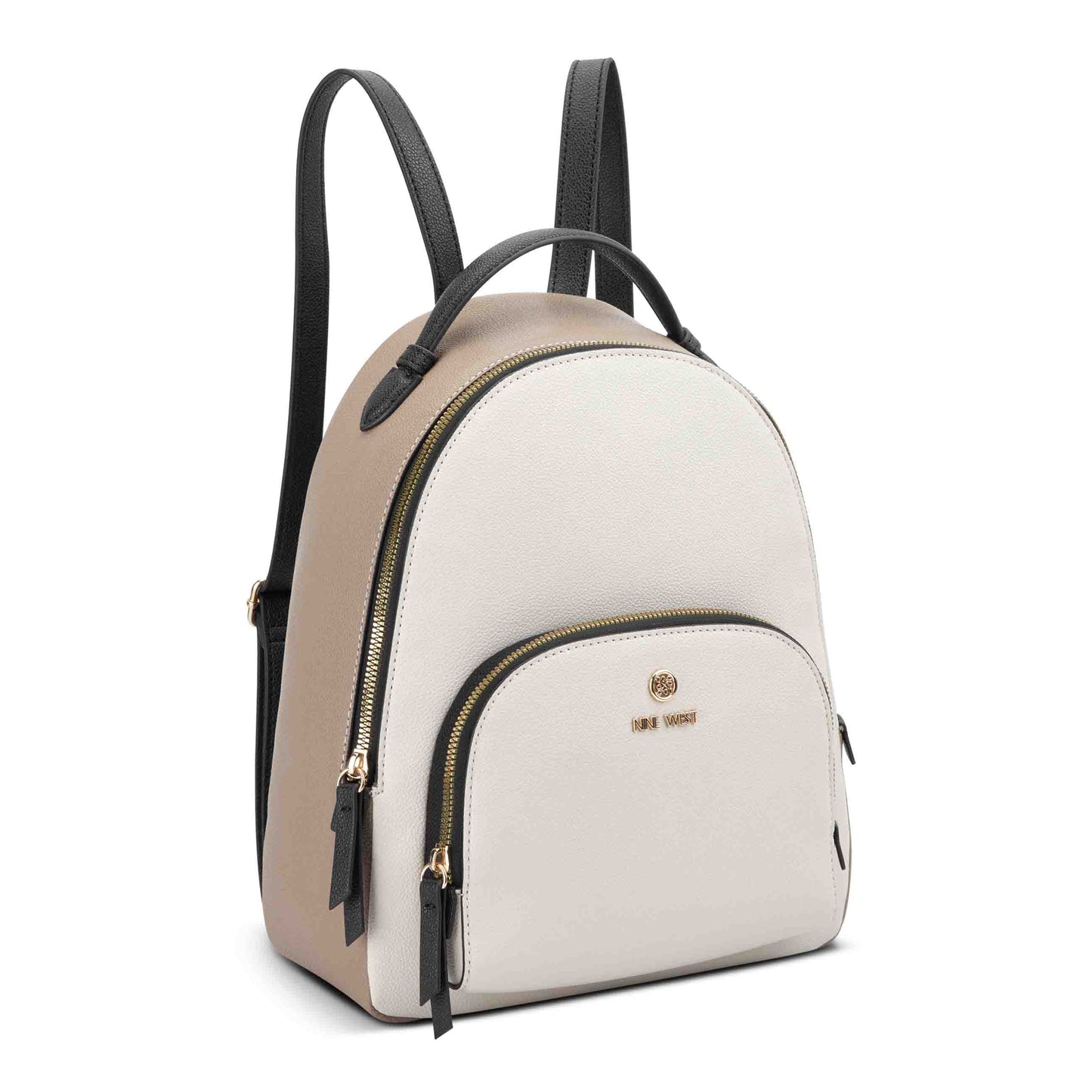 Mochila Dome Siera Blanco