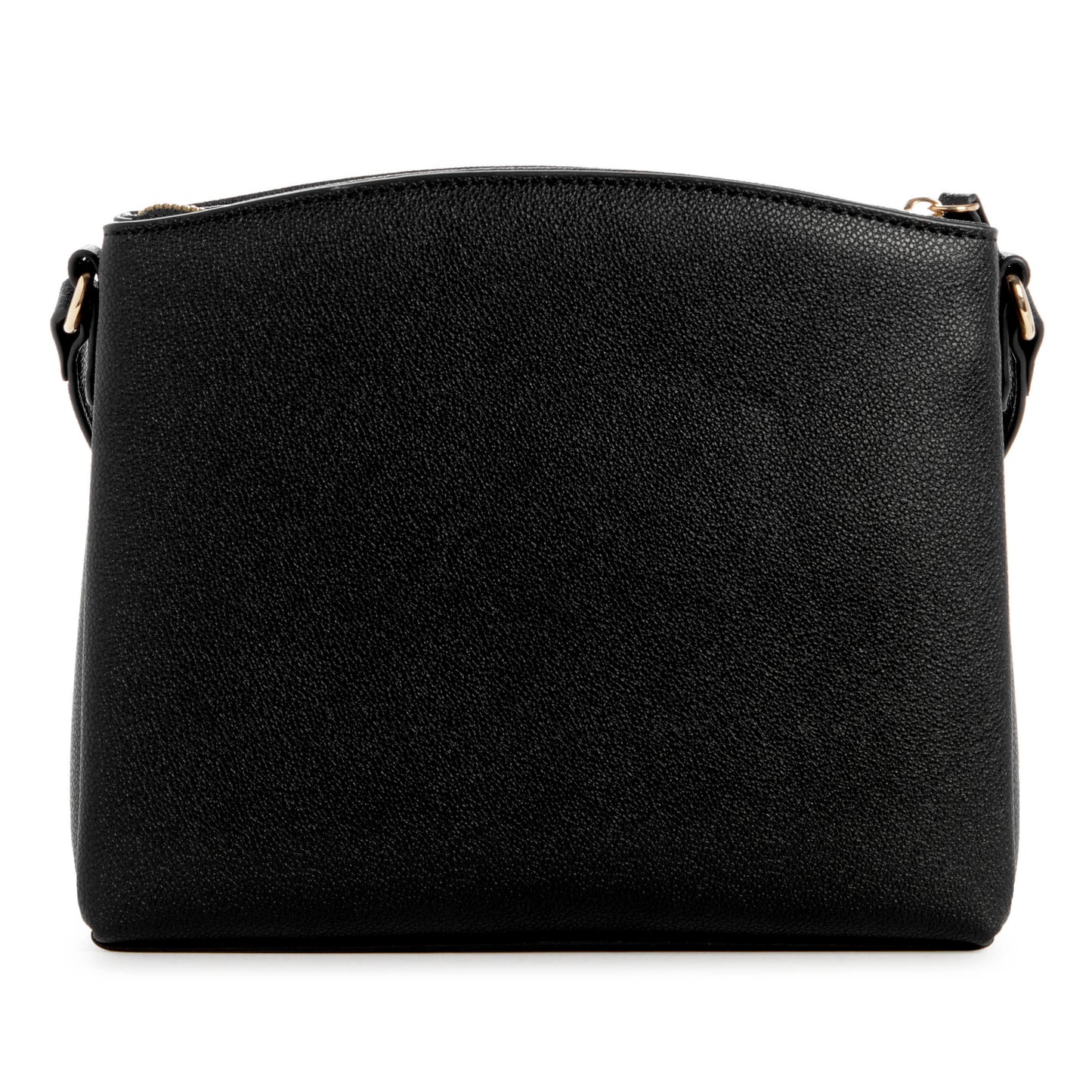 Crossbody Siera Black