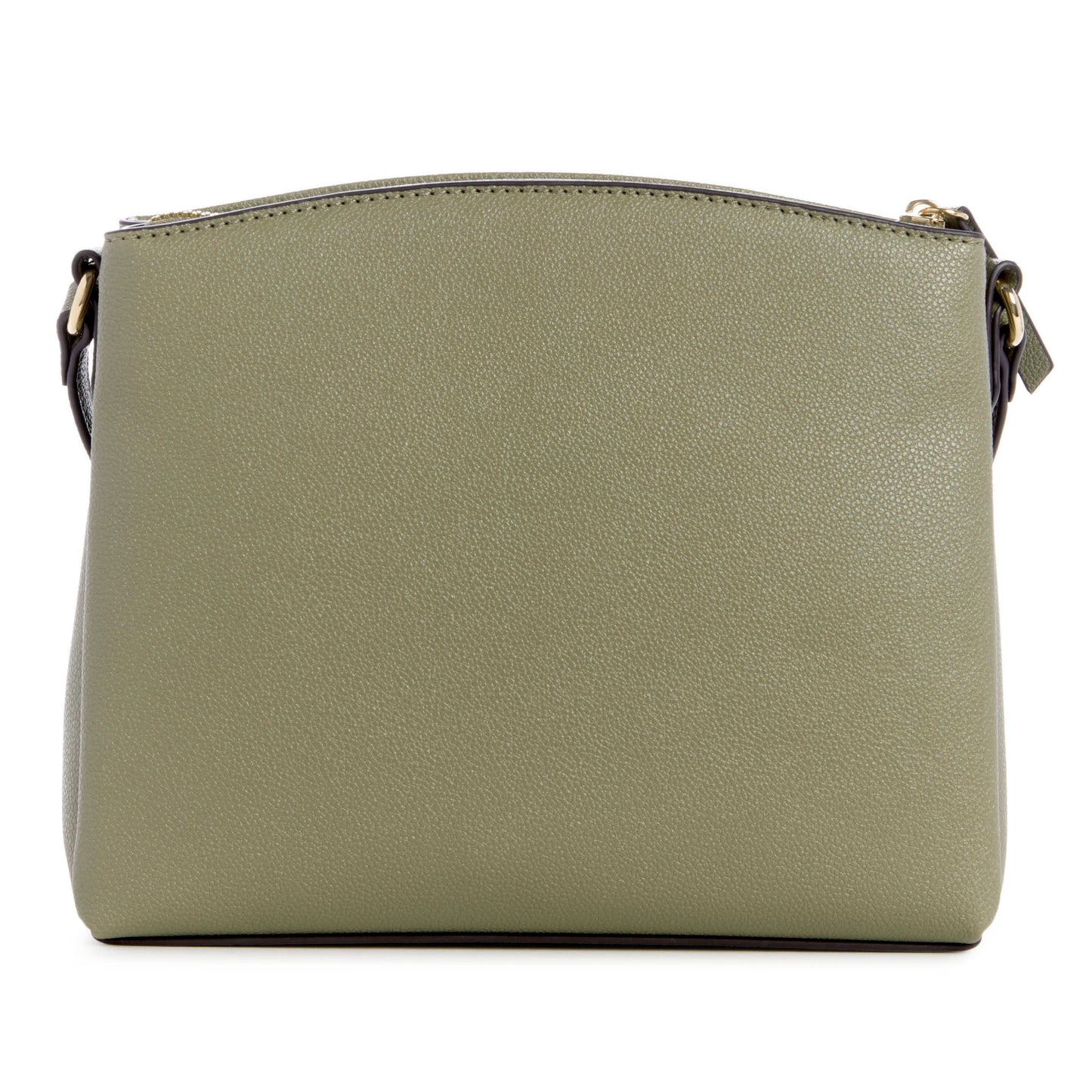 Crossbody Siera  Army