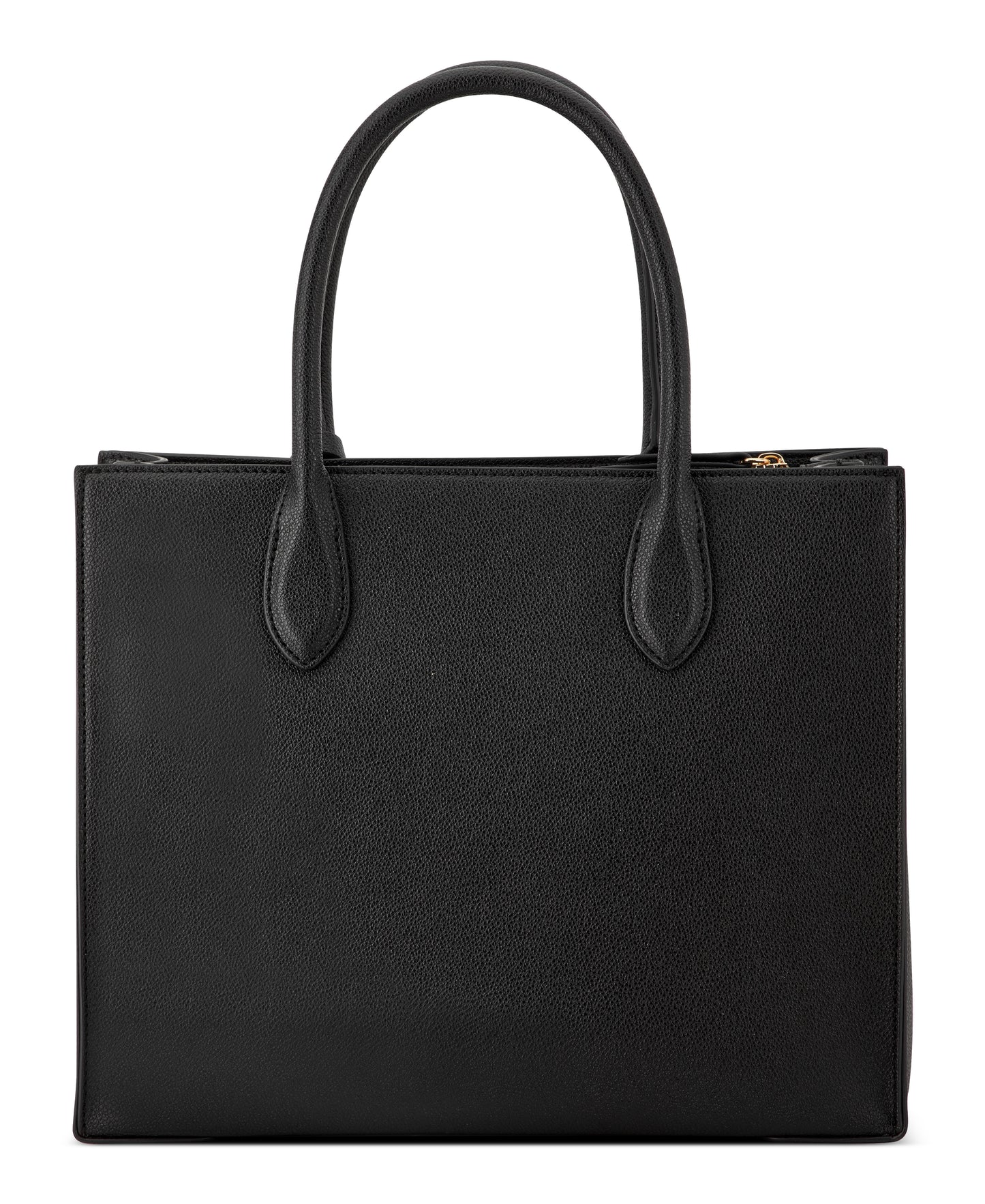 Cartera  Shopper Magdalina3 Negro5