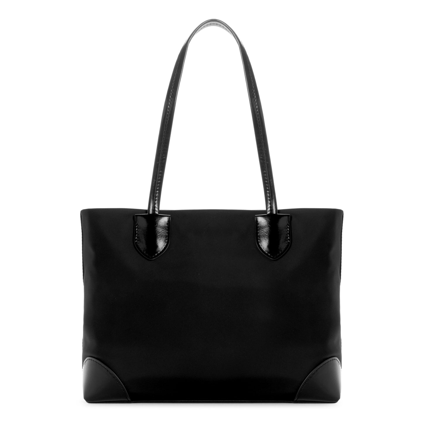 Tote Winsland Black