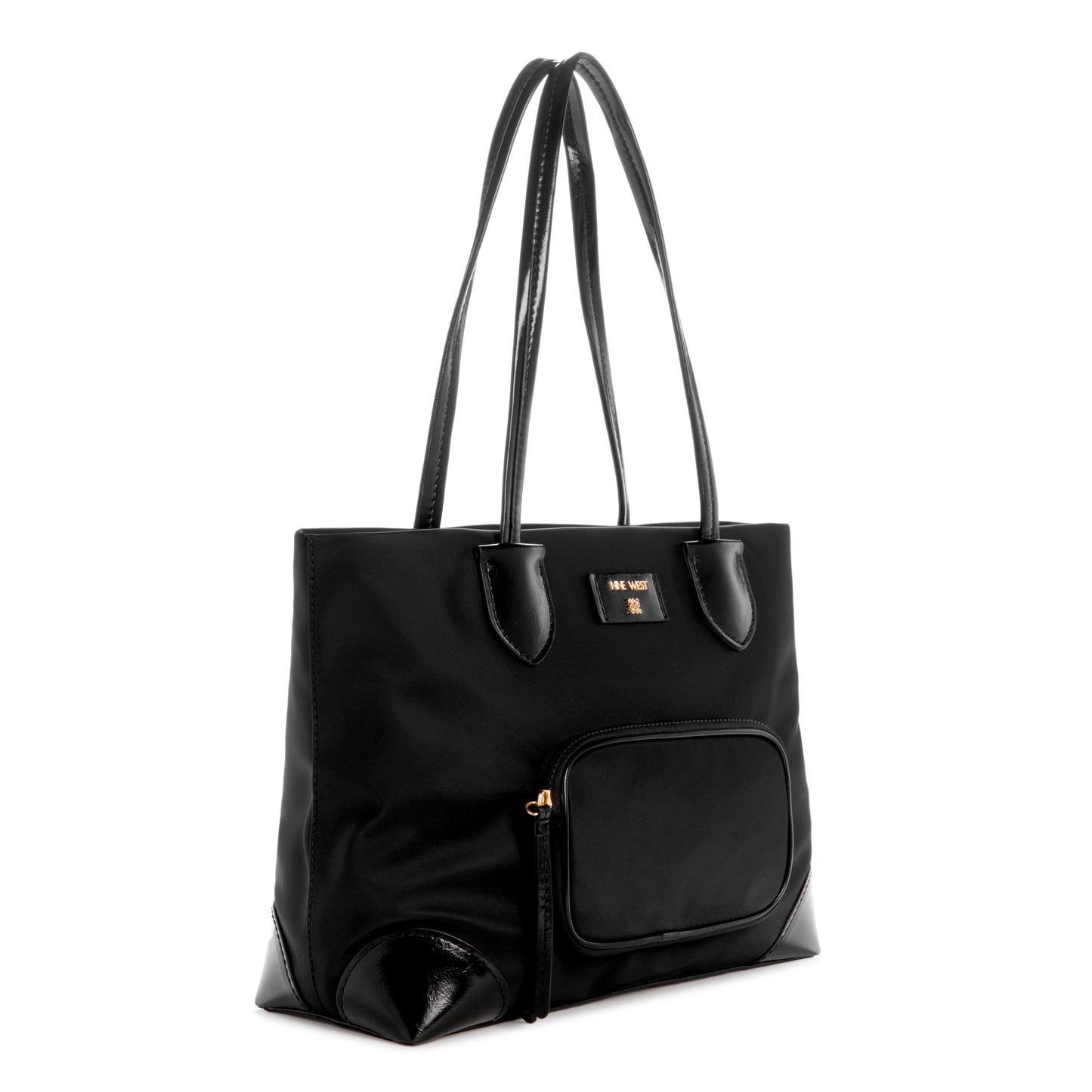 Tote Winsland Black