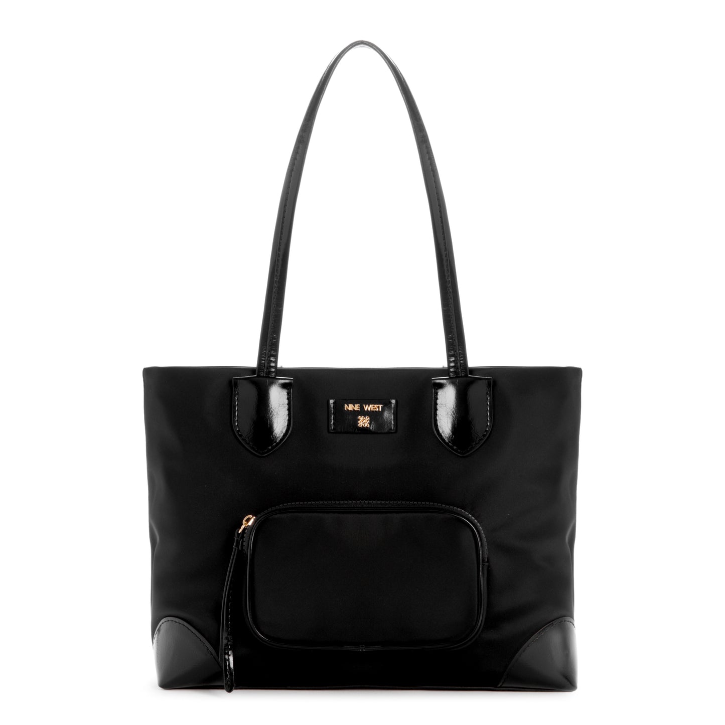 Tote Winsland Black