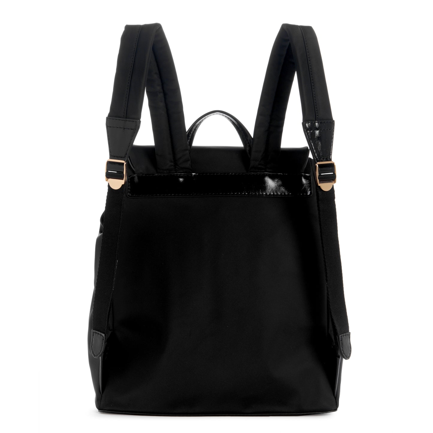 Backpack Winsland Black