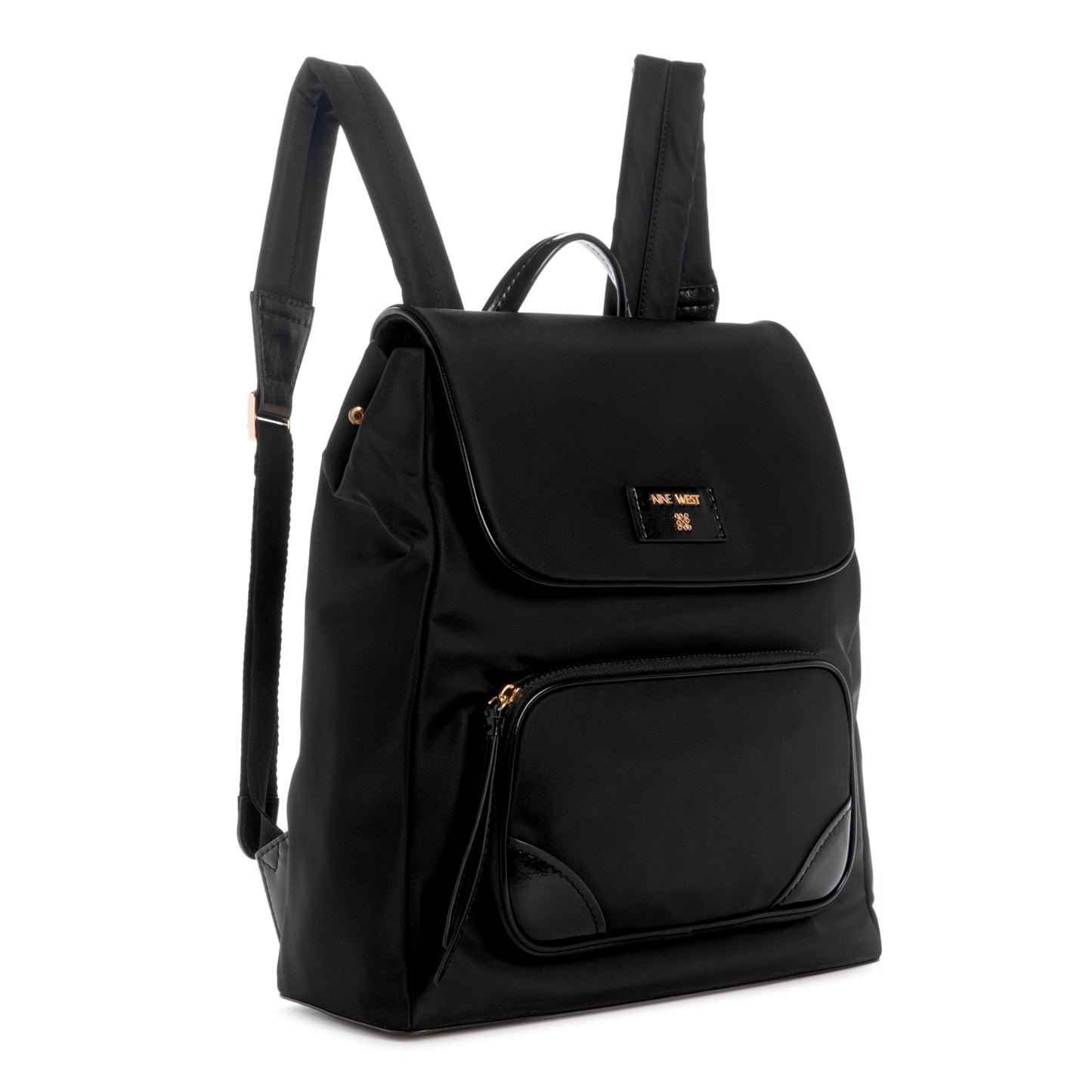 Backpack Winsland Black