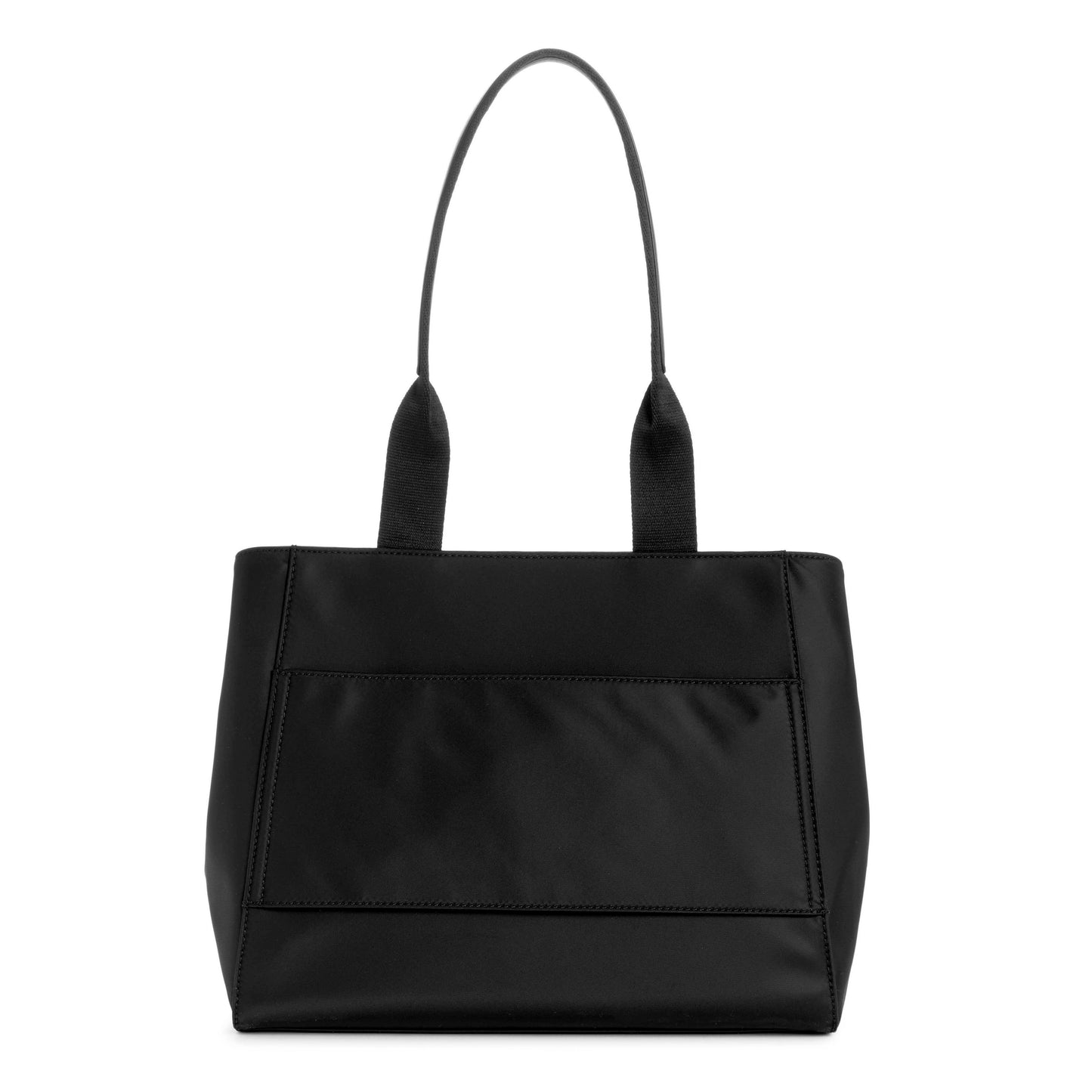 Tote Byron Black