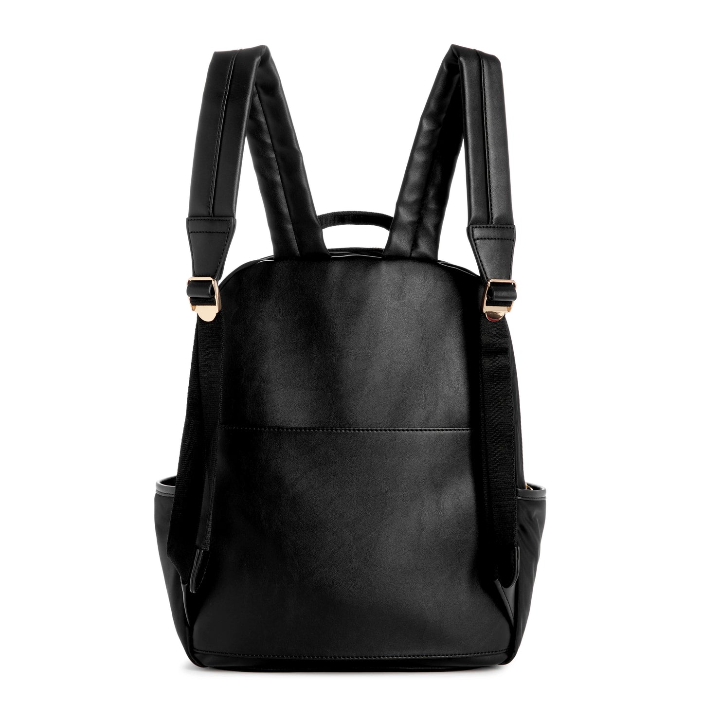 Backpack Byron Black