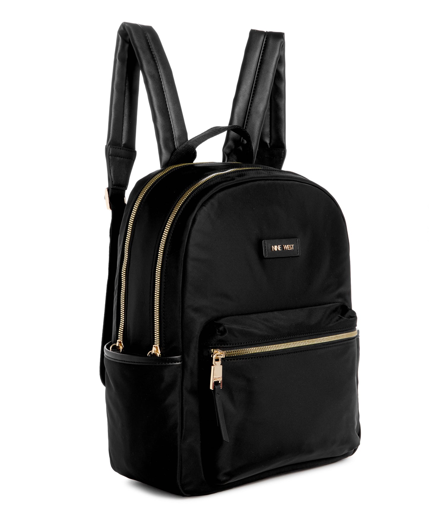 Backpack Byron Black