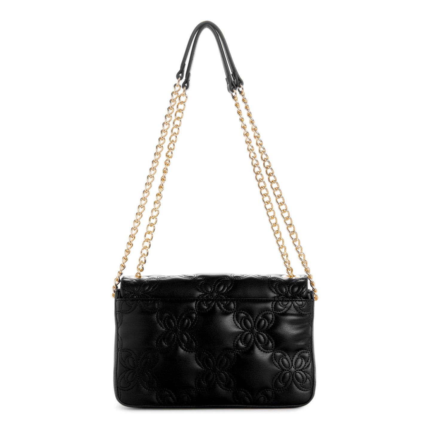 Crossbody Cosette Black