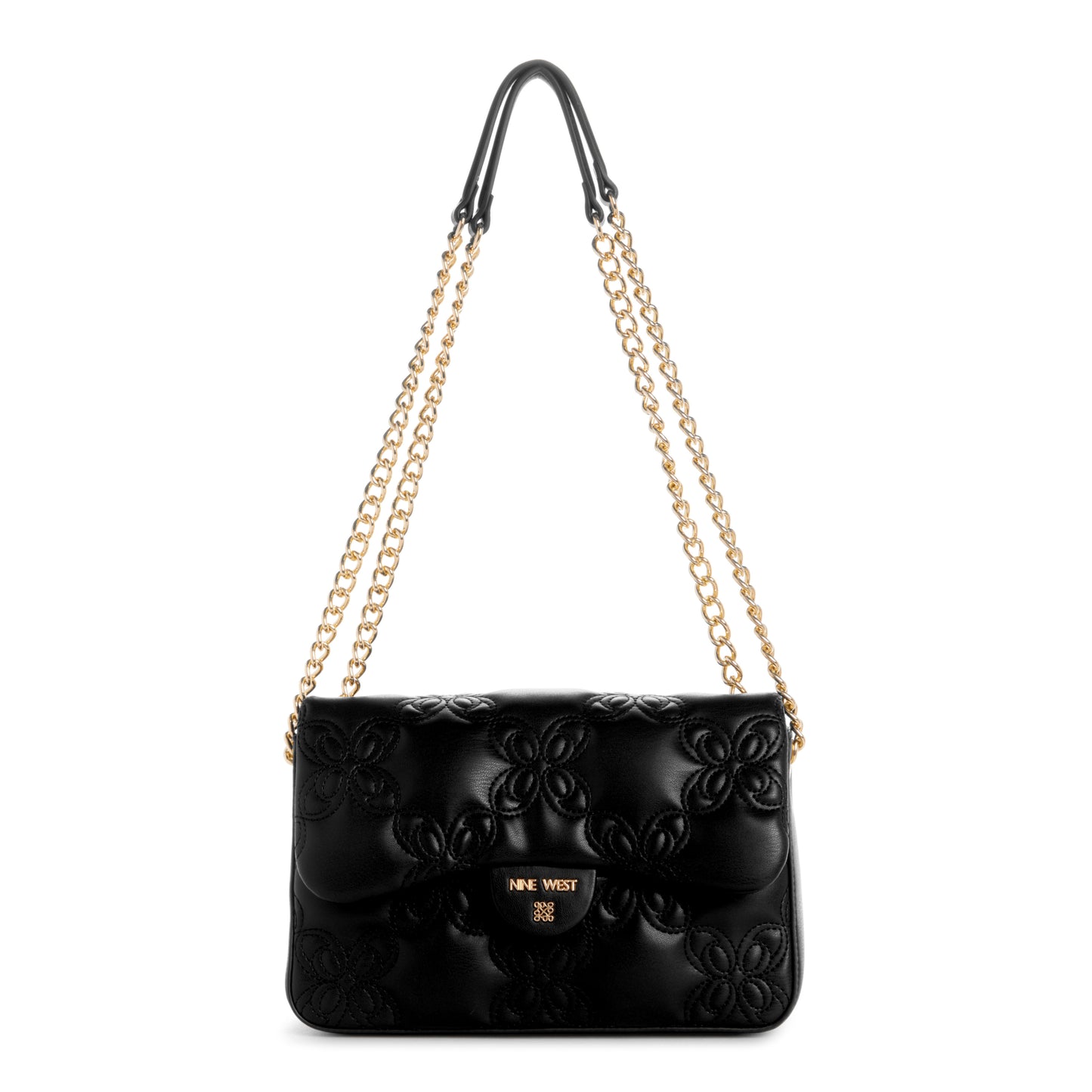 Crossbody Cosette Black