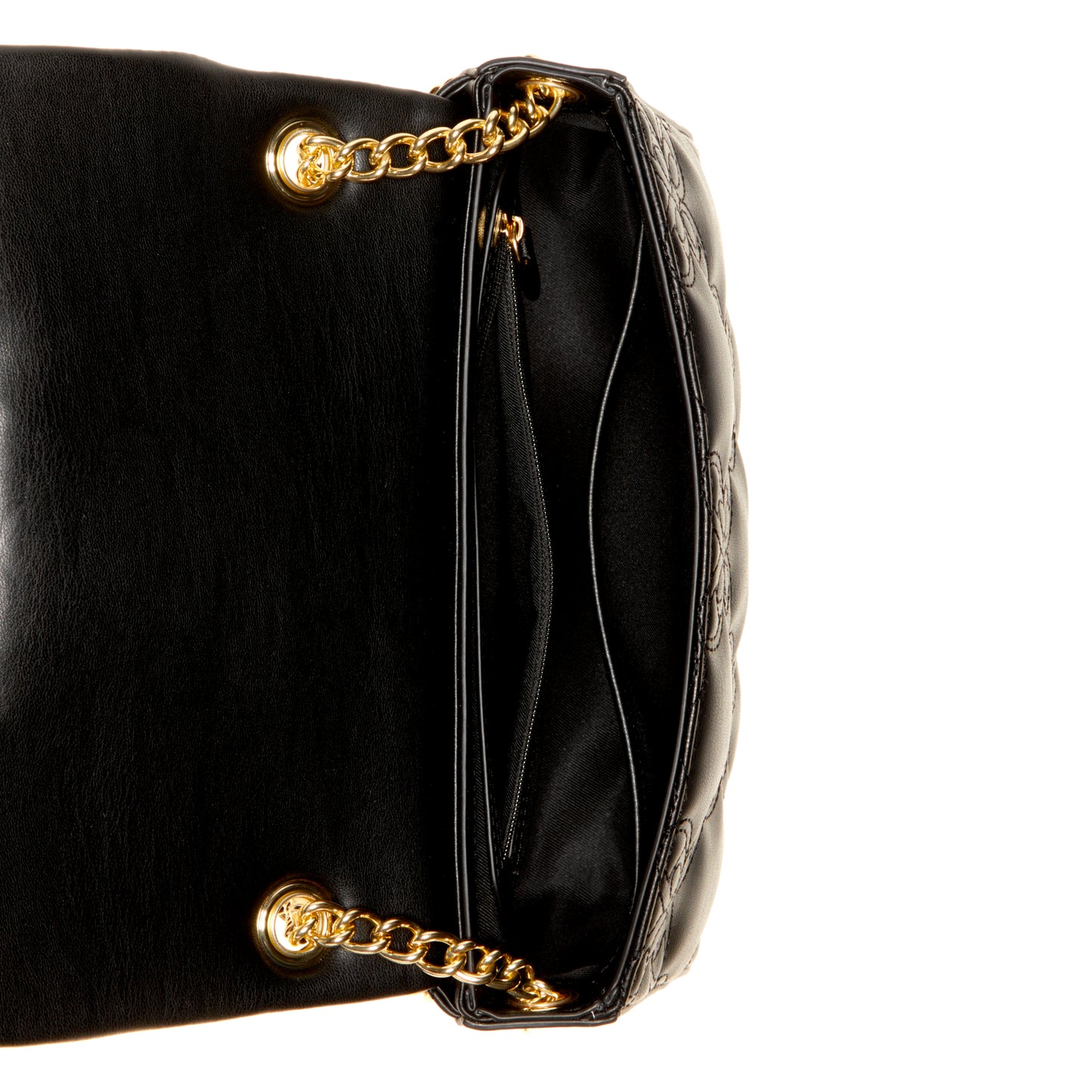 Crossbody Cosette Black