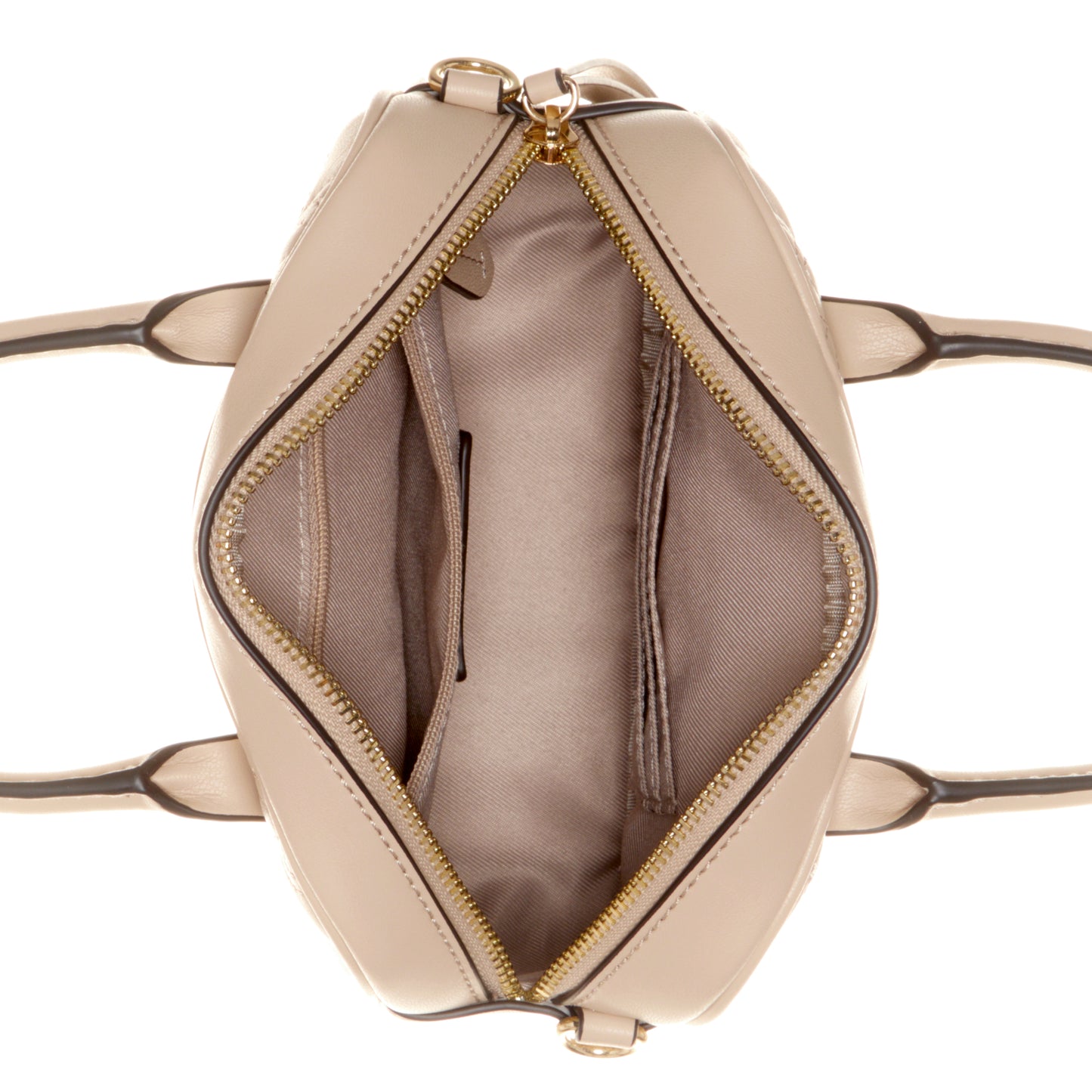 Crossbody Camera Cosette Beige